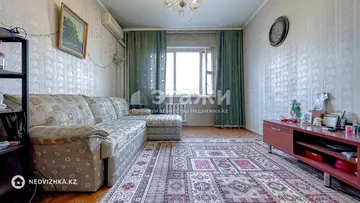 70 м², 3-комнатная квартира, этаж 3 из 9, 70 м², изображение - 4
