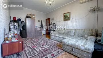 70 м², 3-комнатная квартира, этаж 3 из 9, 70 м², изображение - 6