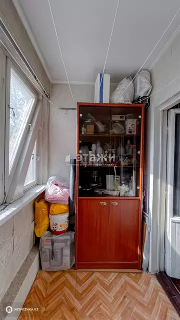 70 м², 3-комнатная квартира, этаж 3 из 9, 70 м², изображение - 9