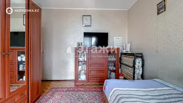 70 м², 3-комнатная квартира, этаж 3 из 9, 70 м², изображение - 10