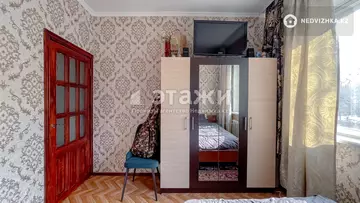 70 м², 3-комнатная квартира, этаж 3 из 9, 70 м², изображение - 14
