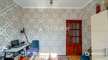 70 м², 3-комнатная квартира, этаж 3 из 9, 70 м², изображение - 13