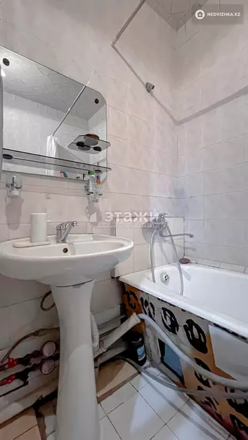 70 м², 3-комнатная квартира, этаж 3 из 9, 70 м², изображение - 15