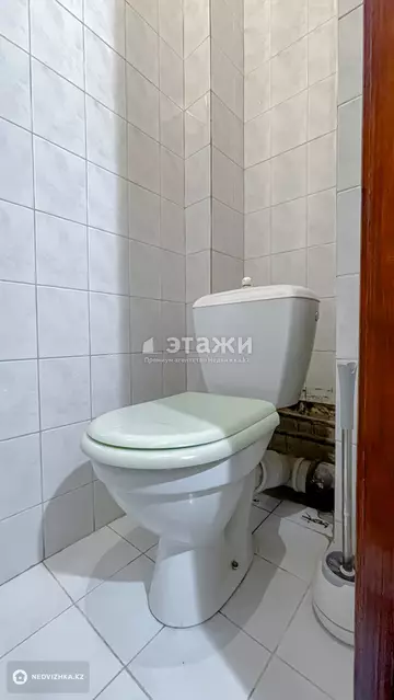 70 м², 3-комнатная квартира, этаж 3 из 9, 70 м², изображение - 16