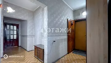 70 м², 3-комнатная квартира, этаж 3 из 9, 70 м², изображение - 17