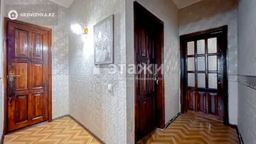 70 м², 3-комнатная квартира, этаж 3 из 9, 70 м², изображение - 18