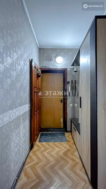 70 м², 3-комнатная квартира, этаж 3 из 9, 70 м², изображение - 20