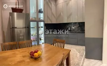 109 м², 3-комнатная квартира, этаж 4 из 8, 109 м², изображение - 6