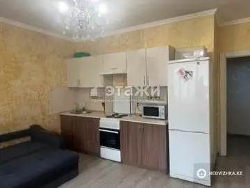 2-комнатная квартира, этаж 8 из 13, 60 м²