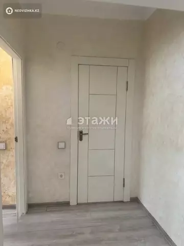 2-комнатная квартира, этаж 8 из 13, 60 м²