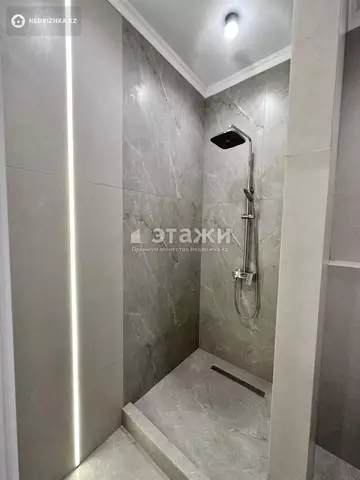 2-комнатная квартира, этаж 2 из 12, 45 м², на длительный срок