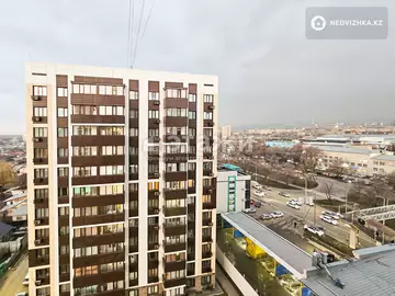 75 м², 3-комнатная квартира, этаж 10 из 12, 75 м², на длительный срок, изображение - 24