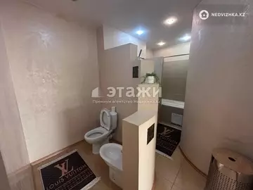 4-комнатная квартира, этаж 6 из 12, 147 м², на длительный срок