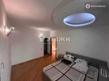 147 м², 4-комнатная квартира, этаж 6 из 12, 147 м², на длительный срок, изображение - 5