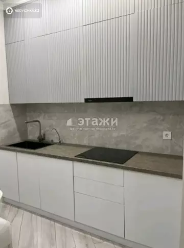 91.4 м², 4-комнатная квартира, этаж 3 из 10, 91 м², изображение - 6