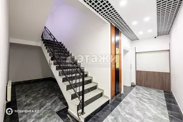 91.4 м², 4-комнатная квартира, этаж 3 из 10, 91 м², изображение - 13
