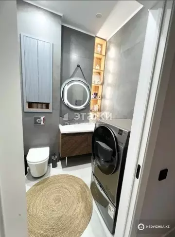 103 м², 3-комнатная квартира, этаж 3 из 12, 103 м², изображение - 10