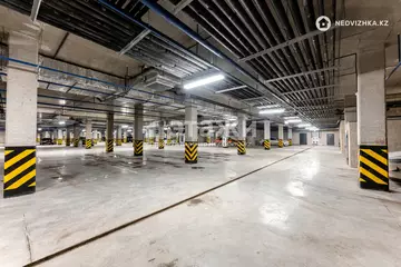 2-комнатная квартира, этаж 4 из 17, 45 м²
