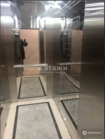 126 м², 3-комнатная квартира, этаж 10 из 20, 126 м², изображение - 9