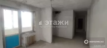 35.8 м², 1-комнатная квартира, этаж 9 из 9, 36 м², изображение - 10