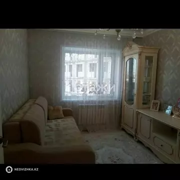 3-комнатная квартира, этаж 17 из 20, 145 м²