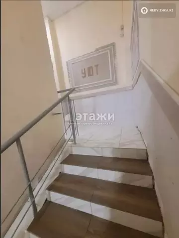 1-комнатная квартира, этаж 3 из 10, 32 м²