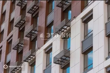 71.23 м², 3-комнатная квартира, этаж 9 из 16, 71 м², изображение - 7
