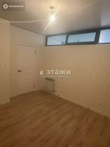 55 м², 2-комнатная квартира, этаж 10 из 13, 55 м², изображение - 4