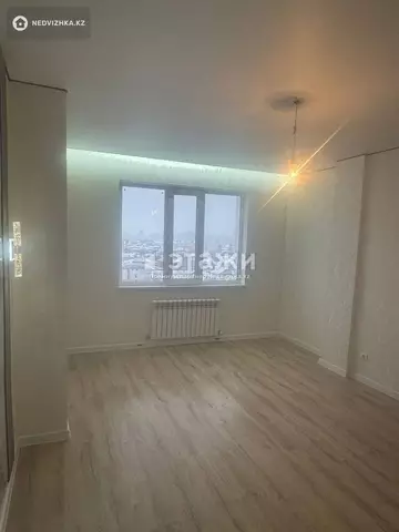 55 м², 2-комнатная квартира, этаж 10 из 13, 55 м², изображение - 5