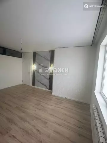 55 м², 2-комнатная квартира, этаж 10 из 13, 55 м², изображение - 8