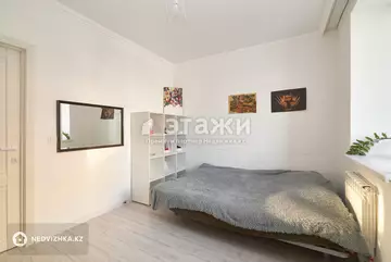 39.2 м², 2-комнатная квартира, этаж 6 из 11, 39 м², изображение - 9