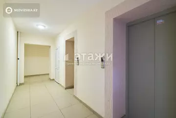 39.2 м², 2-комнатная квартира, этаж 6 из 11, 39 м², изображение - 16