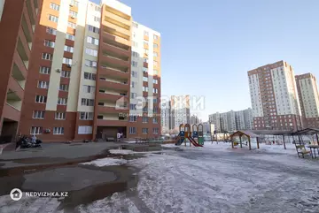 39.2 м², 2-комнатная квартира, этаж 6 из 11, 39 м², изображение - 18