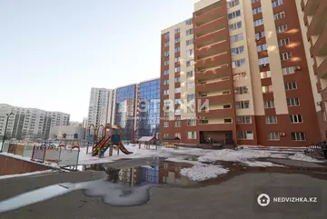 39.2 м², 2-комнатная квартира, этаж 6 из 11, 39 м², изображение - 19