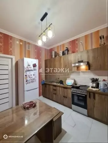 1-комнатная квартира, этаж 9 из 14, 41 м²