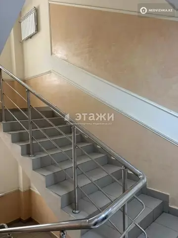 29.6 м², 1-комнатная квартира, этаж 4 из 5, 30 м², изображение - 8