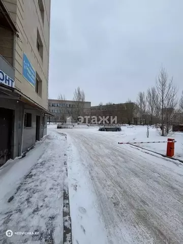 29.6 м², 1-комнатная квартира, этаж 4 из 5, 30 м², изображение - 10
