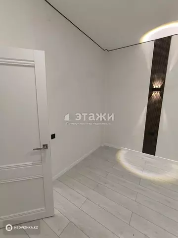 70 м², 2-комнатная квартира, этаж 3 из 17, 70 м², изображение - 6