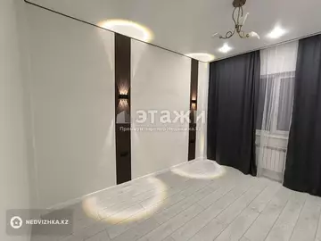 70 м², 2-комнатная квартира, этаж 3 из 17, 70 м², изображение - 8