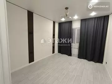 70 м², 2-комнатная квартира, этаж 3 из 17, 70 м², изображение - 10