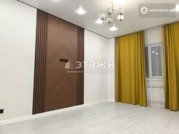 70 м², 2-комнатная квартира, этаж 3 из 17, 70 м², изображение - 11