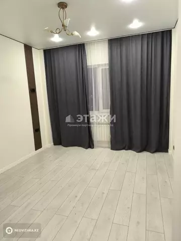 70 м², 2-комнатная квартира, этаж 3 из 17, 70 м², изображение - 12