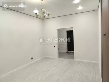 70 м², 2-комнатная квартира, этаж 3 из 17, 70 м², изображение - 14