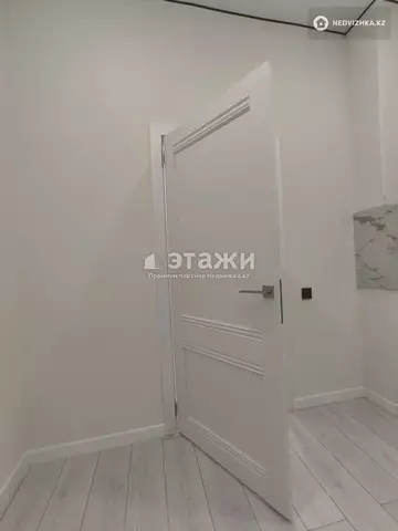 70 м², 2-комнатная квартира, этаж 3 из 17, 70 м², изображение - 22