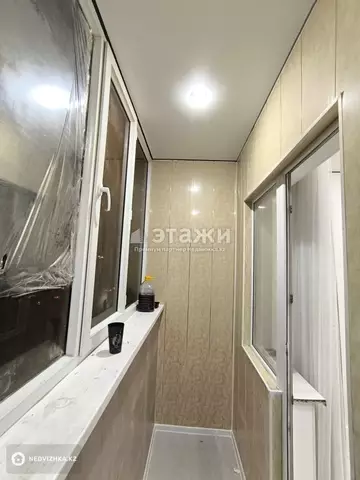 70 м², 2-комнатная квартира, этаж 3 из 17, 70 м², изображение - 28