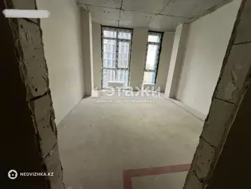 5-комнатная квартира, этаж 15 из 22, 171 м²