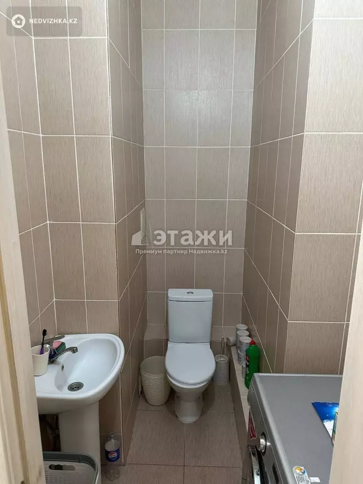 71.3 м², 2-комнатная квартира, этаж 1 из 6, 71 м², изображение - 1