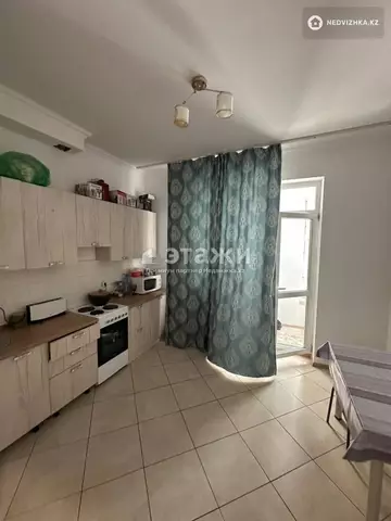 71.3 м², 2-комнатная квартира, этаж 1 из 6, 71 м², изображение - 0