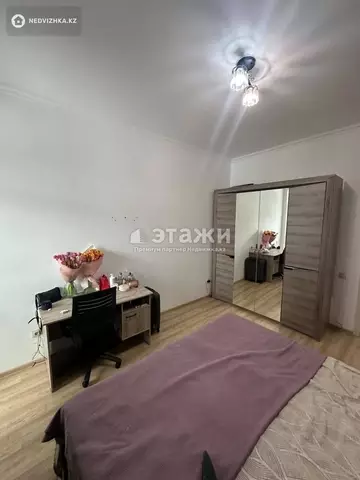 71.3 м², 2-комнатная квартира, этаж 1 из 6, 71 м², изображение - 1
