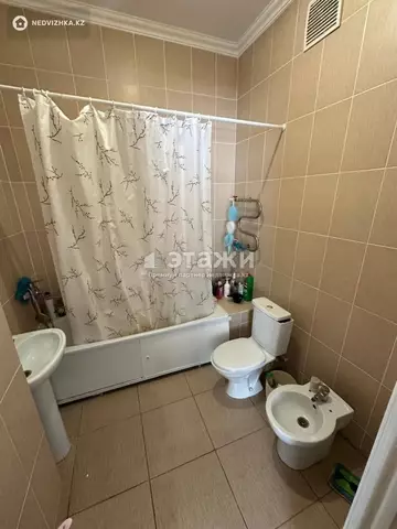 71.3 м², 2-комнатная квартира, этаж 1 из 6, 71 м², изображение - 3